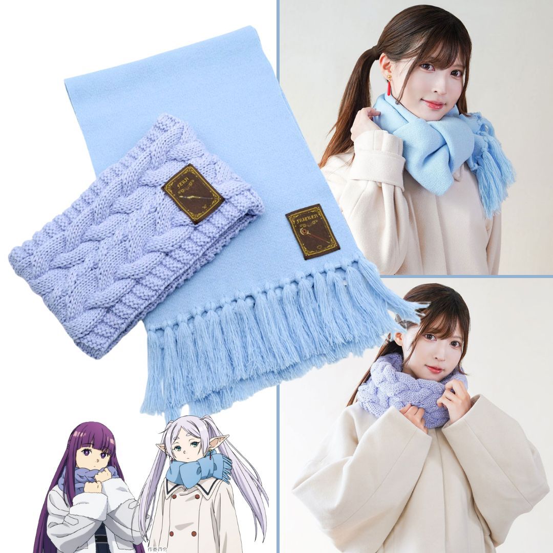 Yeni Ürünler Meccha Japan'da