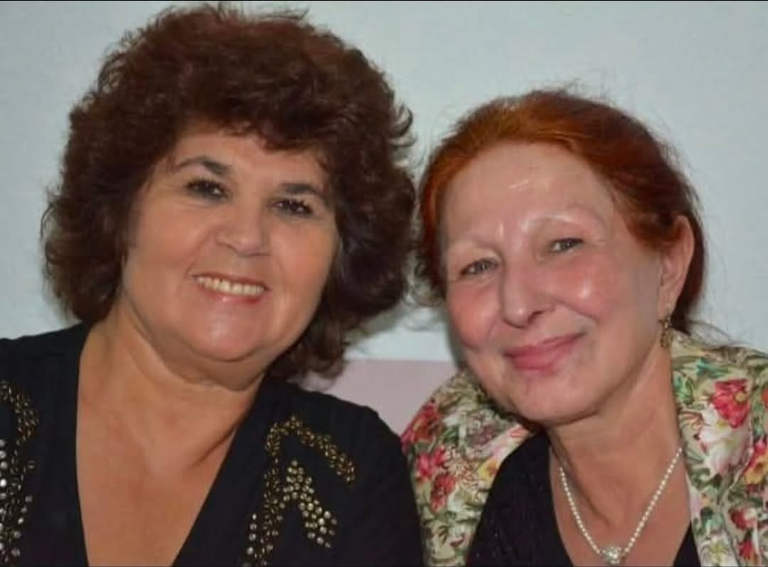 YeşilÇiftlik Belediye Başkanı Devrim Ölmez'den Anneler Günü Kutlaması