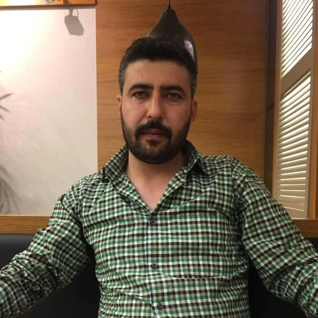 Emirdağ Belediye Başkanı Serkan Koyuncu'dan Başsağlığı Mesajı