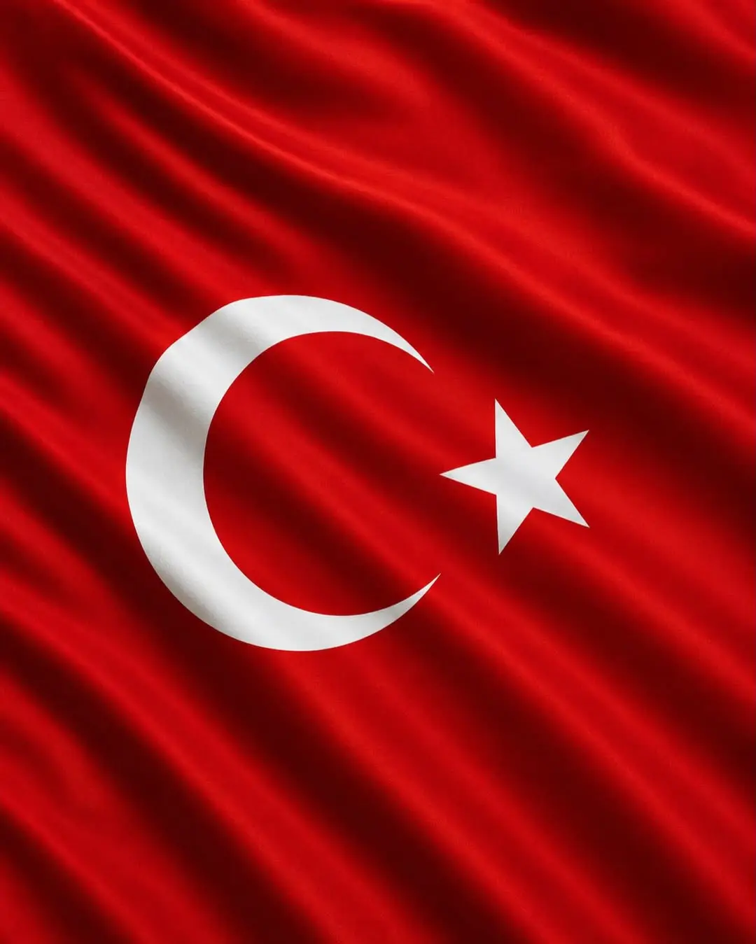 Mhp Afyonkarahisar Milletvekili Mehmet Taytak'tan Taziye Mesajı