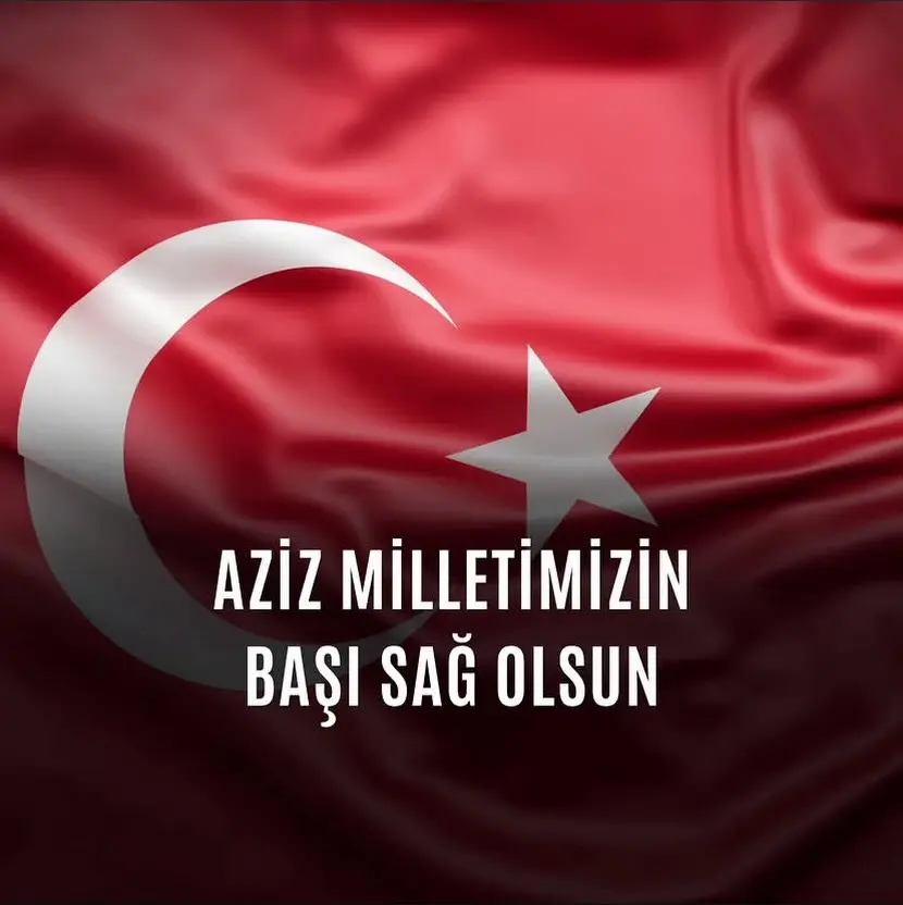 P.Asb.Kd.Bşçvş Kenan Şahin'in Şehadeti Üzüntü Yarattı
