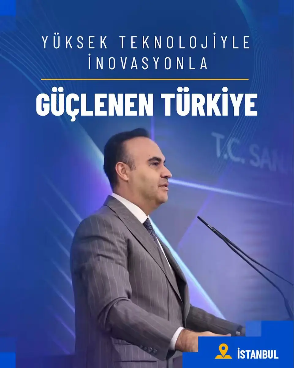 Türkiye İşveren Sendikaları Sanayi Dönüşümünü Tartıştı