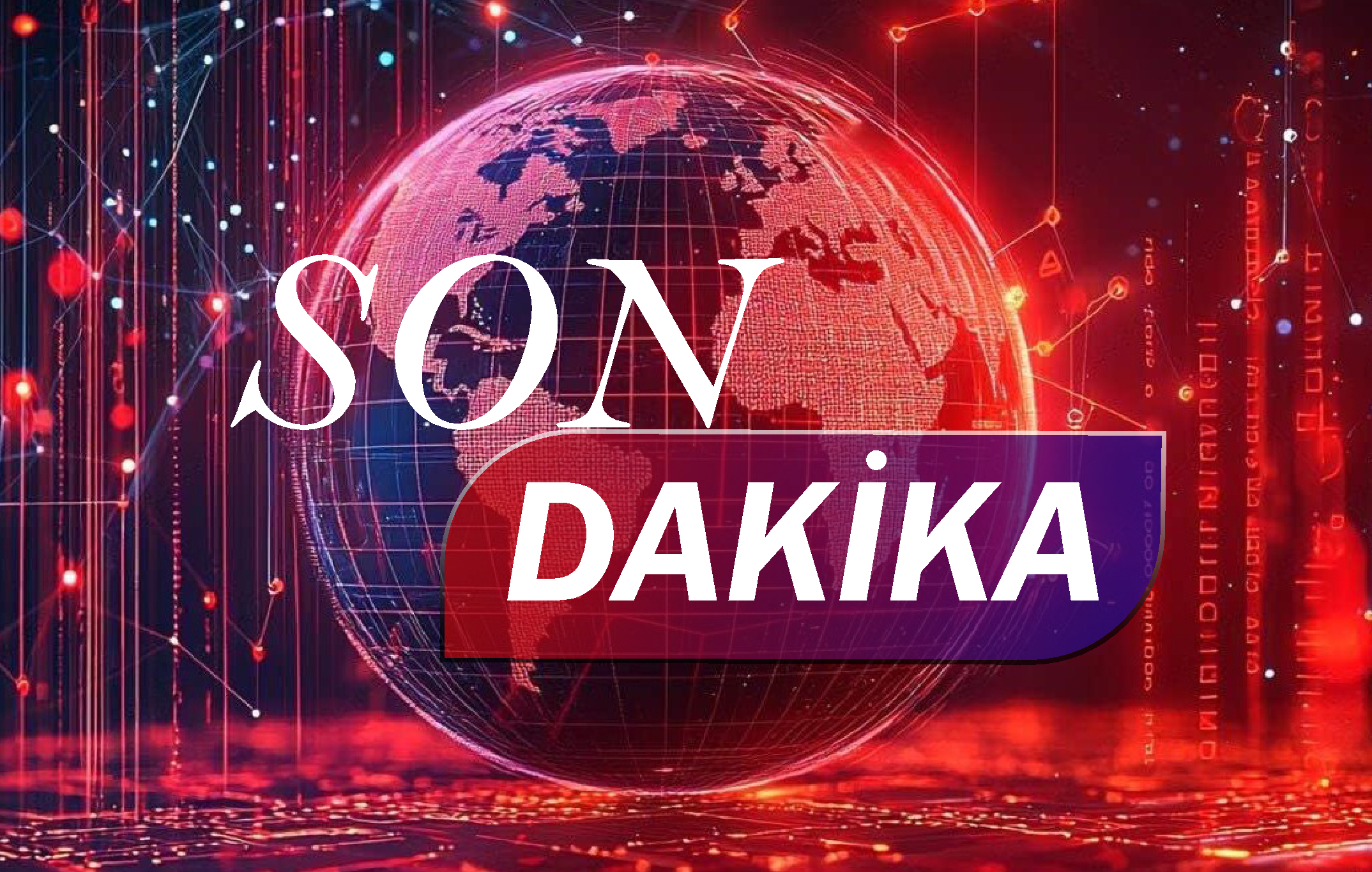 Isparta Ticaret ve Sanayi Odası'nın Brezilya Sao Paulo İş Gezisi Duyurusu