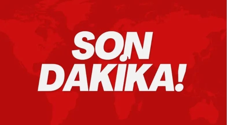 Meteoroloji’den Afyonkarahisar, Denizli ve Uşak İçin Kuvvetli Yağış Uyarısı