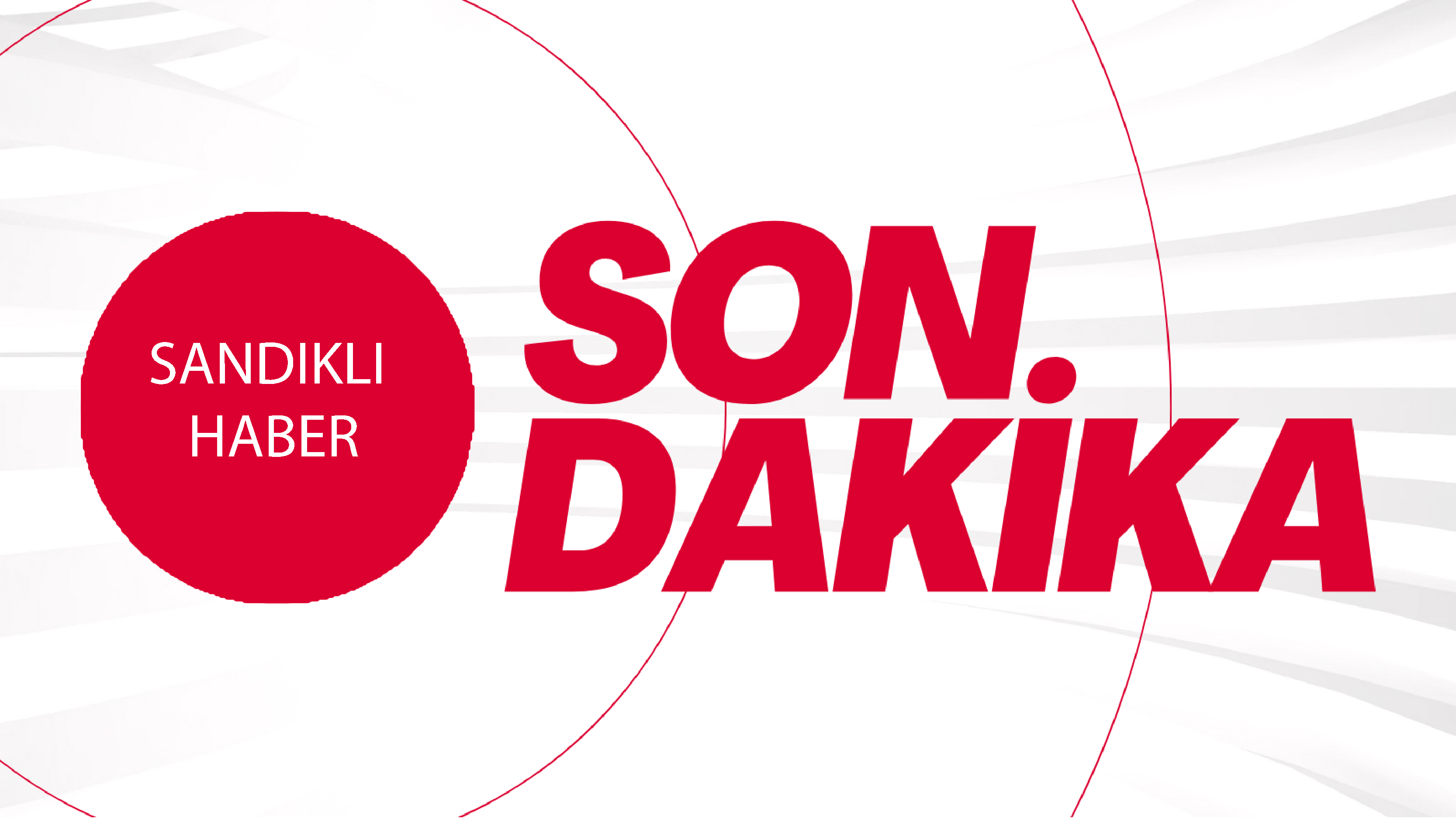 Sandıklı İlçe Jandarma Komutanlığı'ndan Huzur Operasyonu